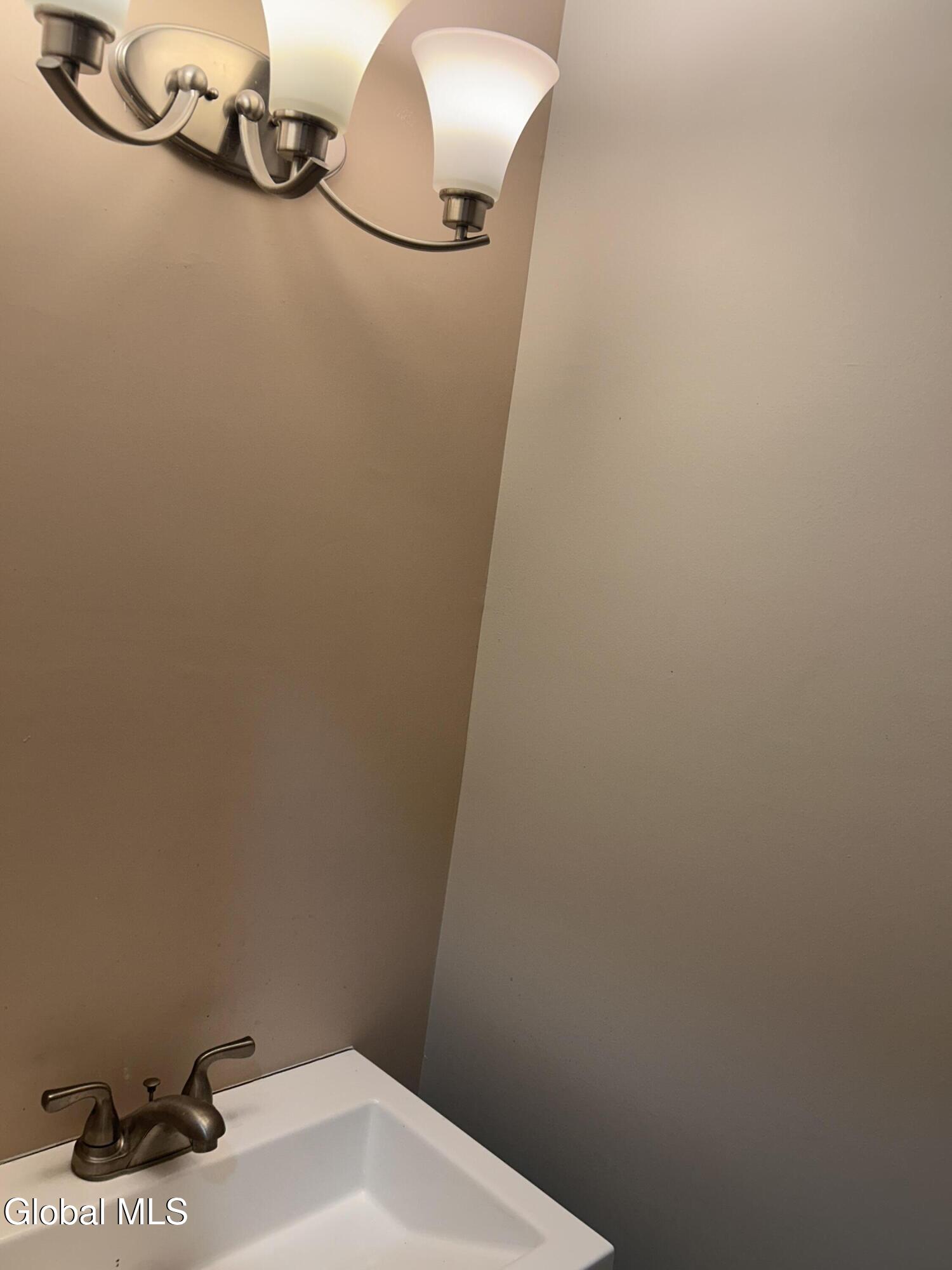 1925 8th Avenue Watervliet, NY 12189 - Photo 10 of 23 IMG_4285