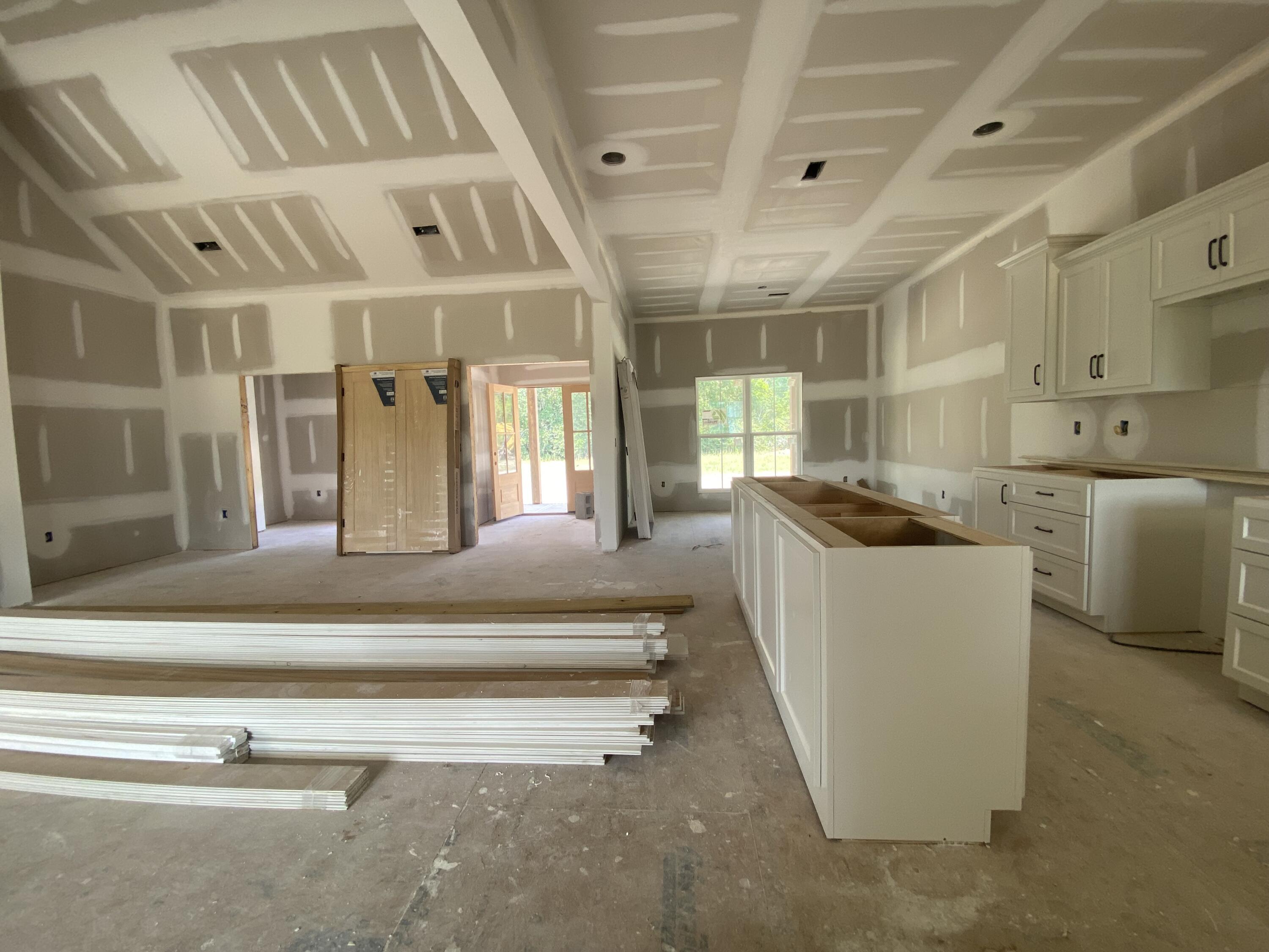 17 Old Friar Road Aiken, SC 29801 - Photo 70 of 101