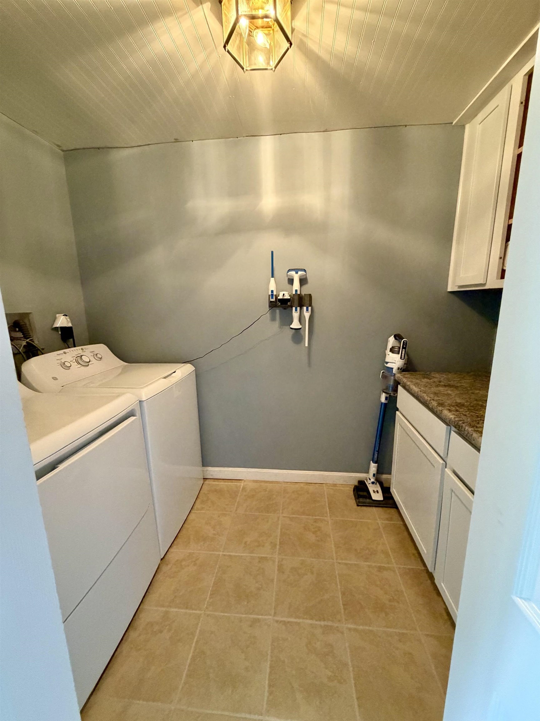 33 Jug Hill Road Milton, NH 03852 - Photo 3 of 26
