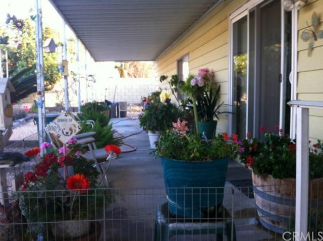 3500 Buchanan Street, Unit 140 Riverside, CA 92503 - Photo 1 of 1 Gallery Image 1