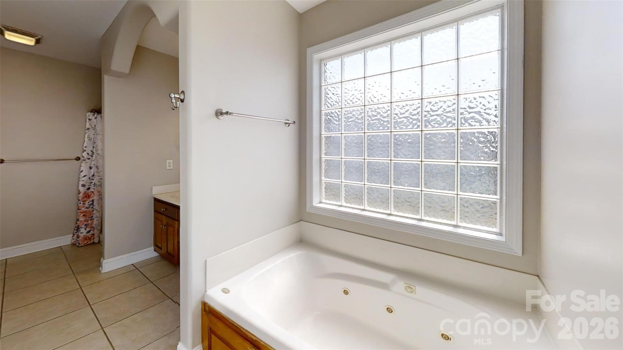 4240 Hunter Rhyne Road Lincolnton, NC 28092 - Photo 21 of 32