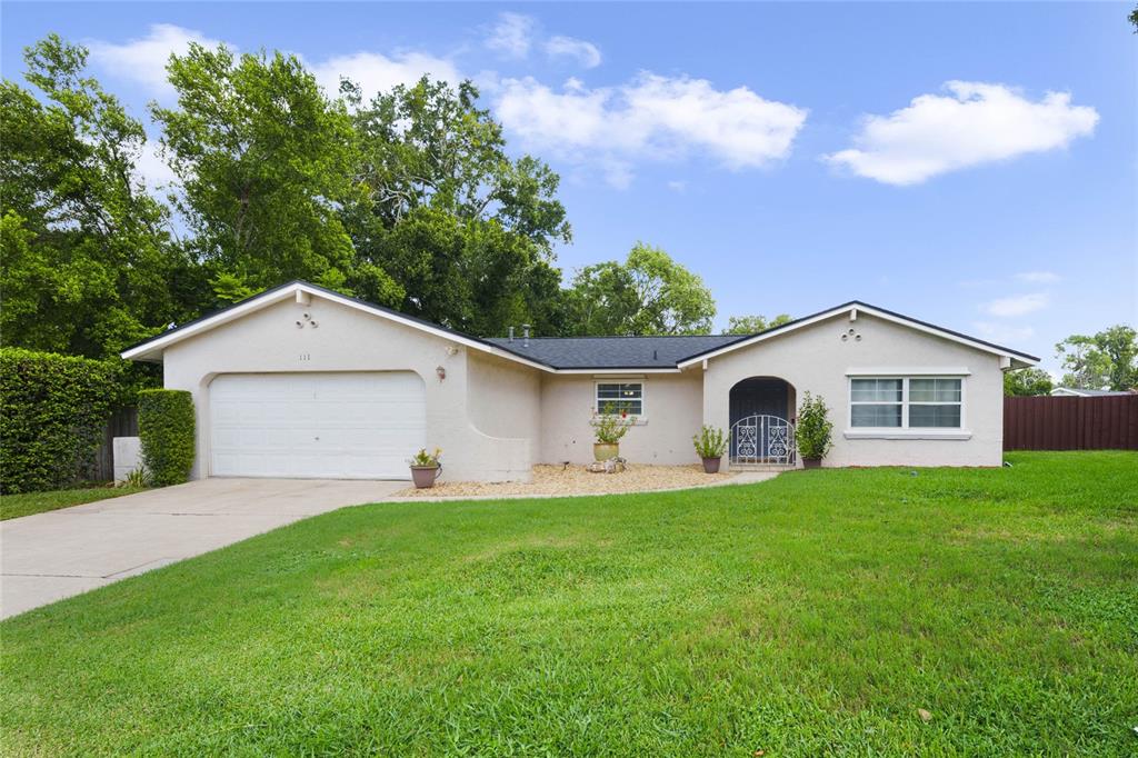 111 Hickory Tree Road Longwood, FL 32750 - Photo 1 of 1 Gallery Image 1