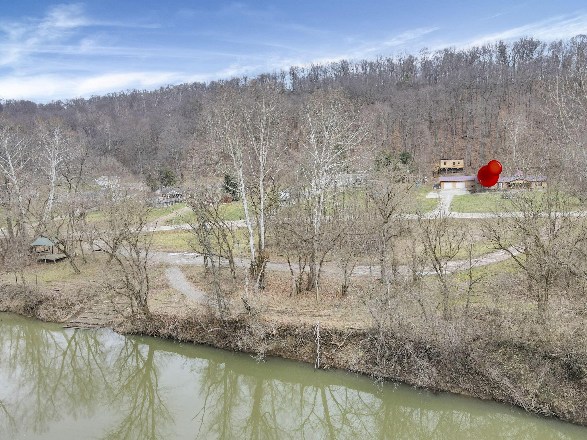 10960 Voris Road Logan, OH 43138 - Photo 63 of 65 74-web-or-mls-DJI_0065 - Copy
