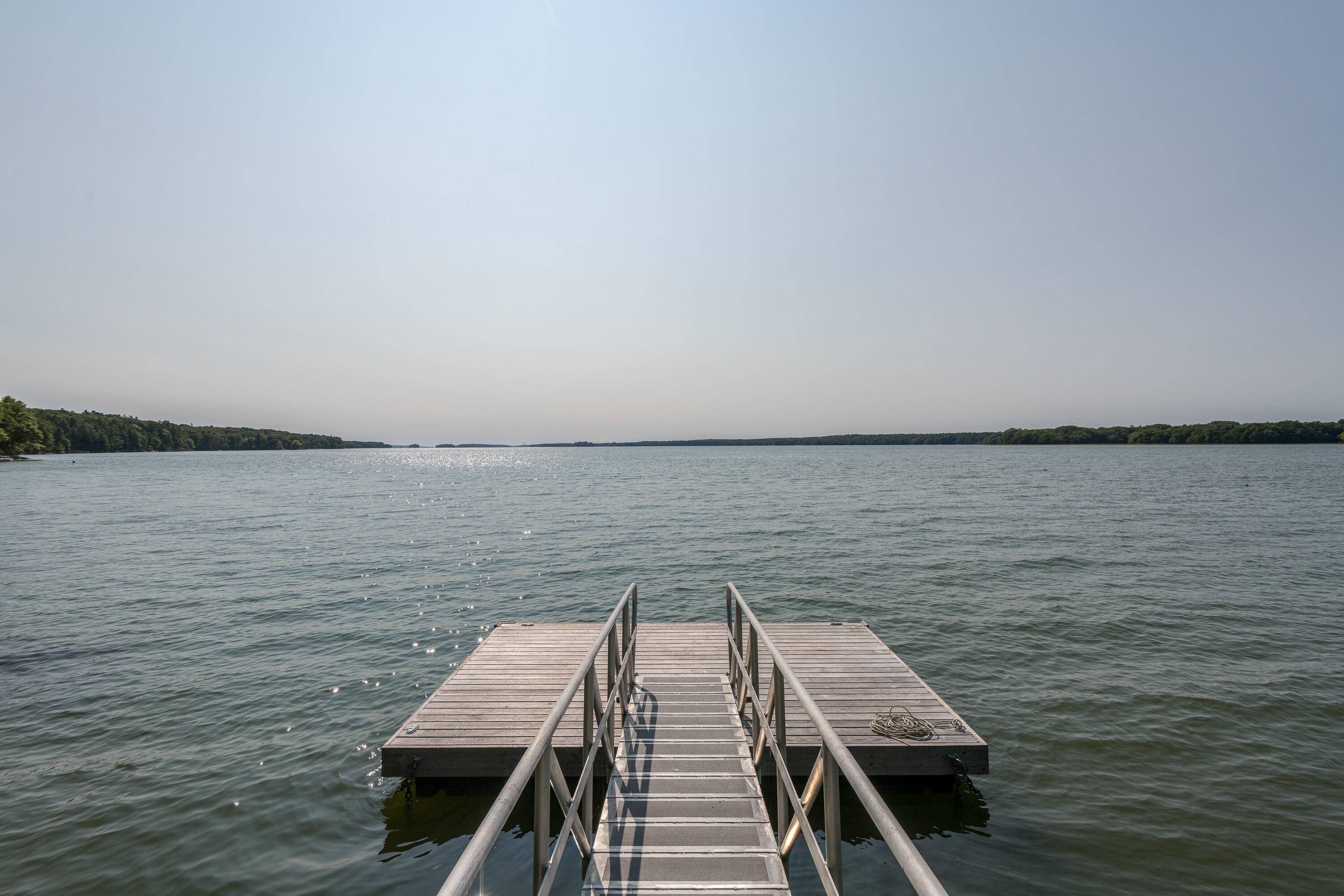 35_650 Mere Point Rd_MorneauStudios_Prin