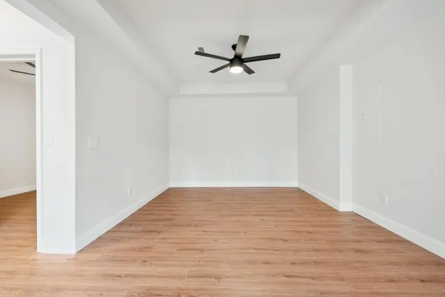 $1,299,888 | 6005 Bateau Drive, Flowery Branch, GA 30542