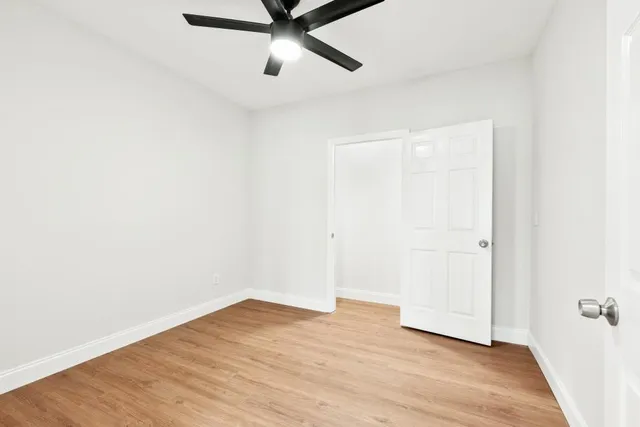 $1,299,888 | 6005 Bateau Drive, Flowery Branch, GA 30542