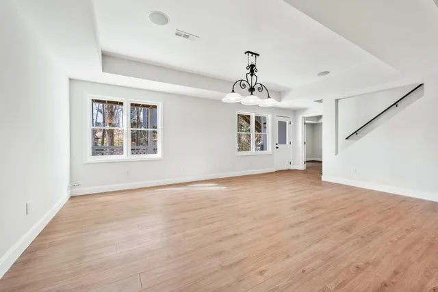 $1,299,888 | 6005 Bateau Drive, Flowery Branch, GA 30542