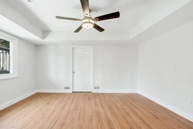 $1,299,888 | 6005 Bateau Drive, Flowery Branch, GA 30542