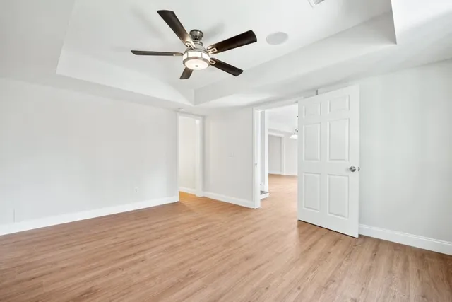 $1,299,888 | 6005 Bateau Drive, Flowery Branch, GA 30542