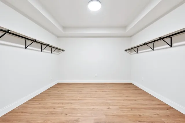 $1,299,888 | 6005 Bateau Drive, Flowery Branch, GA 30542