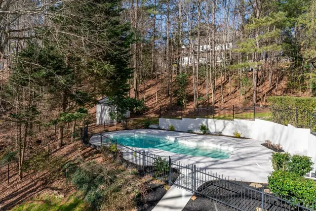 $1,299,888 | 6005 Bateau Drive, Flowery Branch, GA 30542