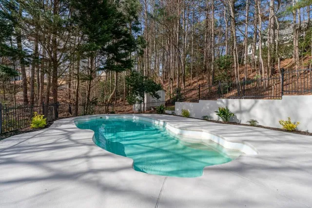 $1,299,888 | 6005 Bateau Drive, Flowery Branch, GA 30542