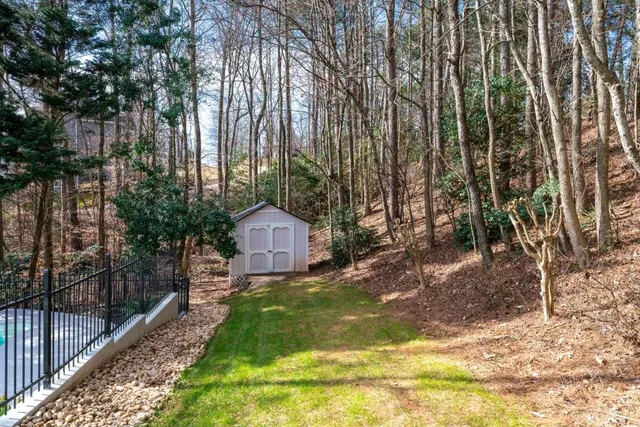 $1,299,888 | 6005 Bateau Drive, Flowery Branch, GA 30542