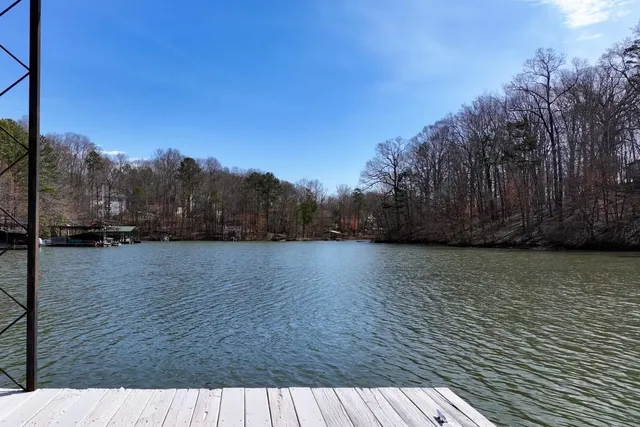 $1,299,888 | 6005 Bateau Drive, Flowery Branch, GA 30542