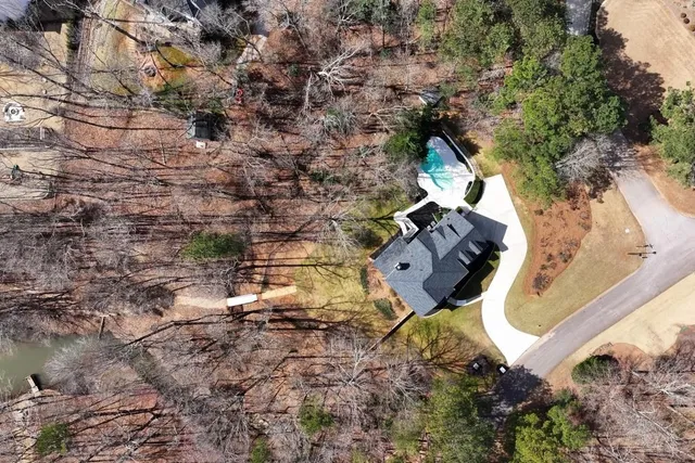 $1,299,888 | 6005 Bateau Drive, Flowery Branch, GA 30542
