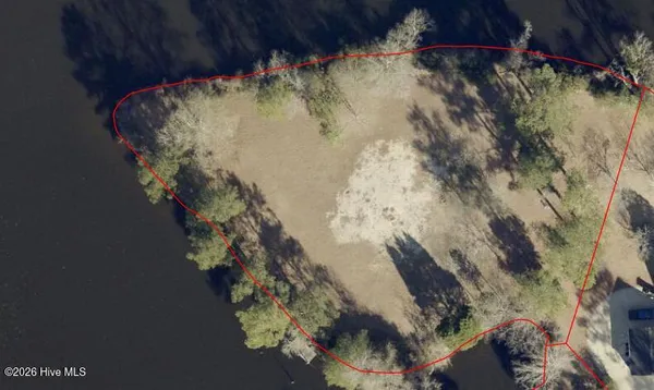 $410,000 | 117 Anchor Way, New Bern, NC 28562