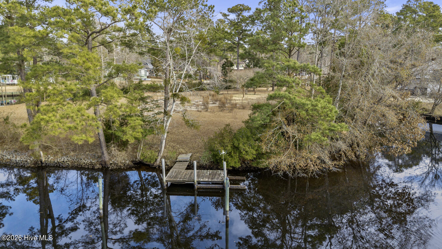 117 Anchor Way New Bern, NC 28562 - Photo 13 of 16 anchor-11