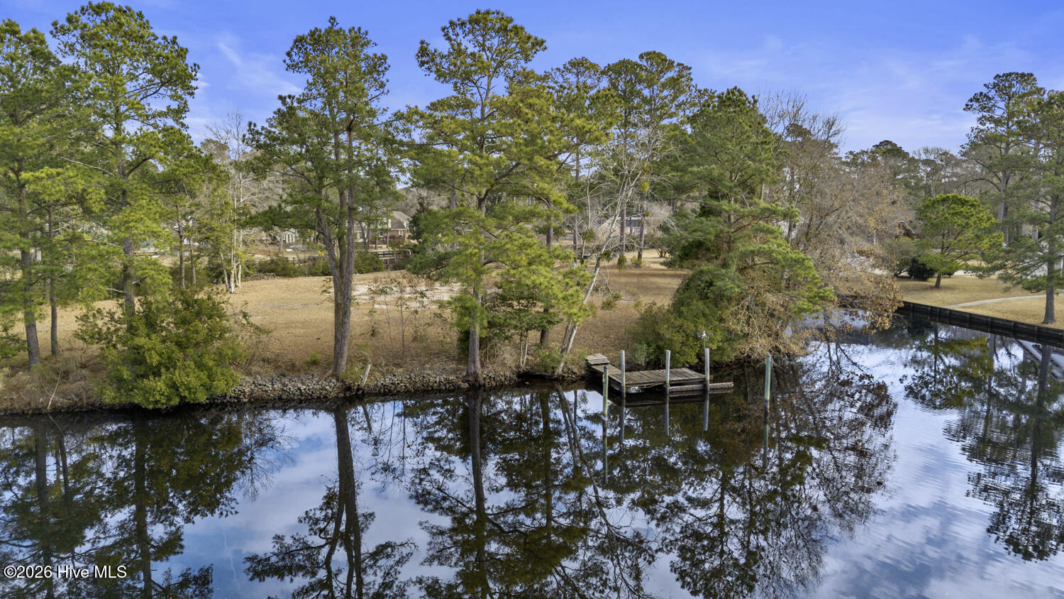 117 Anchor Way New Bern, NC 28562 - Photo 14 of 16 anchor-12