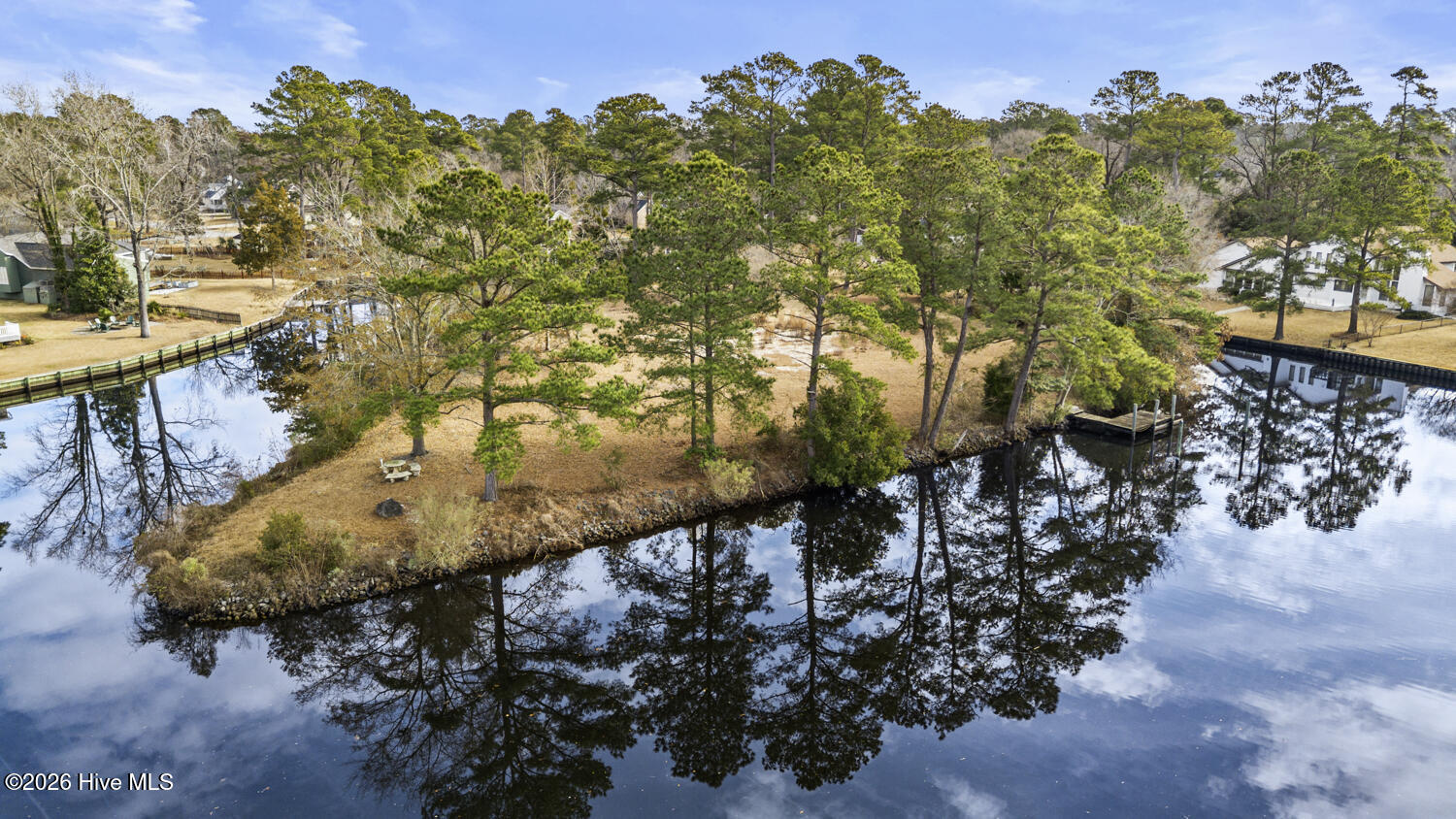 117 Anchor Way New Bern, NC 28562 - Photo 15 of 16 anchor-14