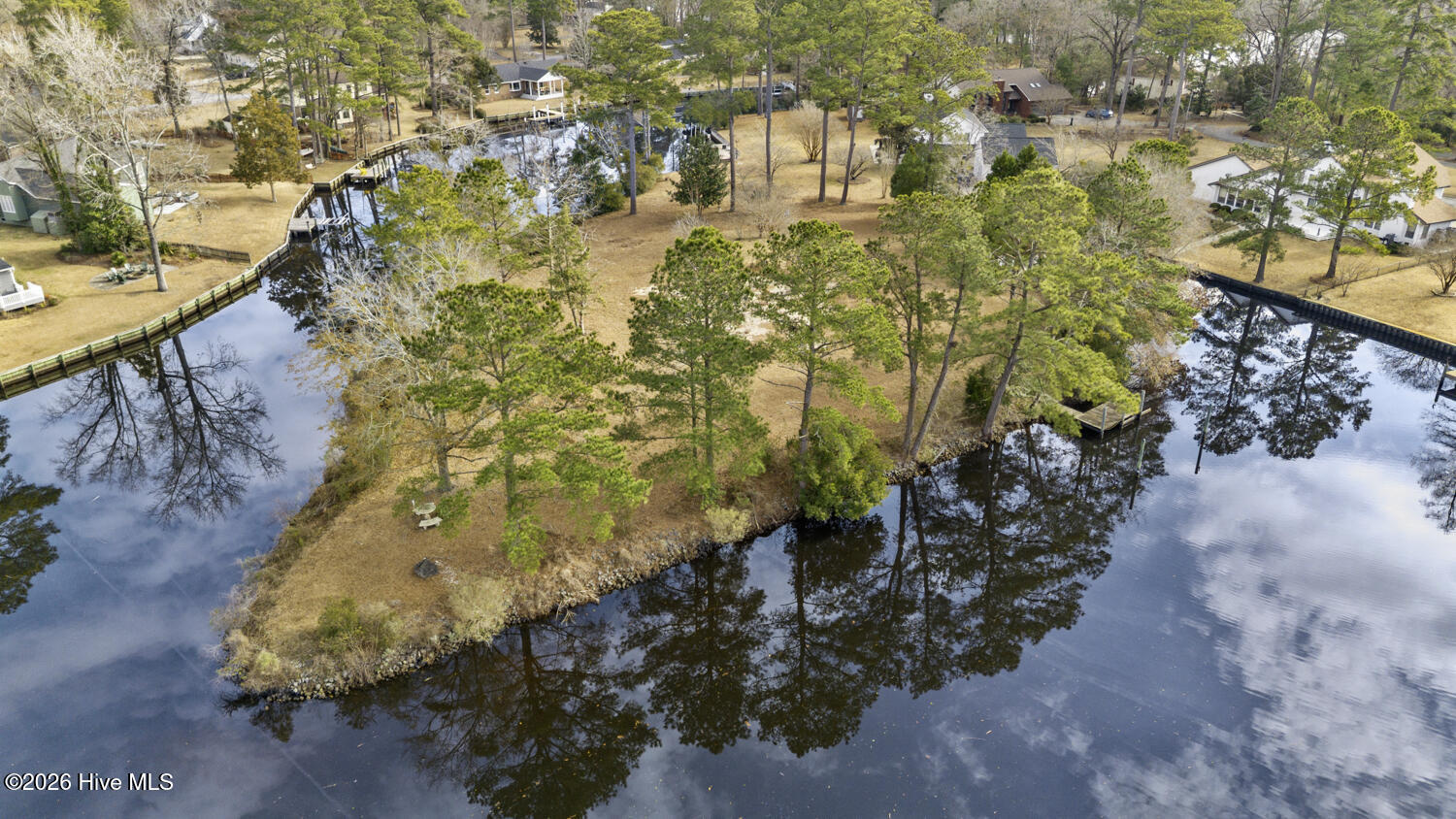 117 Anchor Way New Bern, NC 28562 - Photo 16 of 16 anchor-15