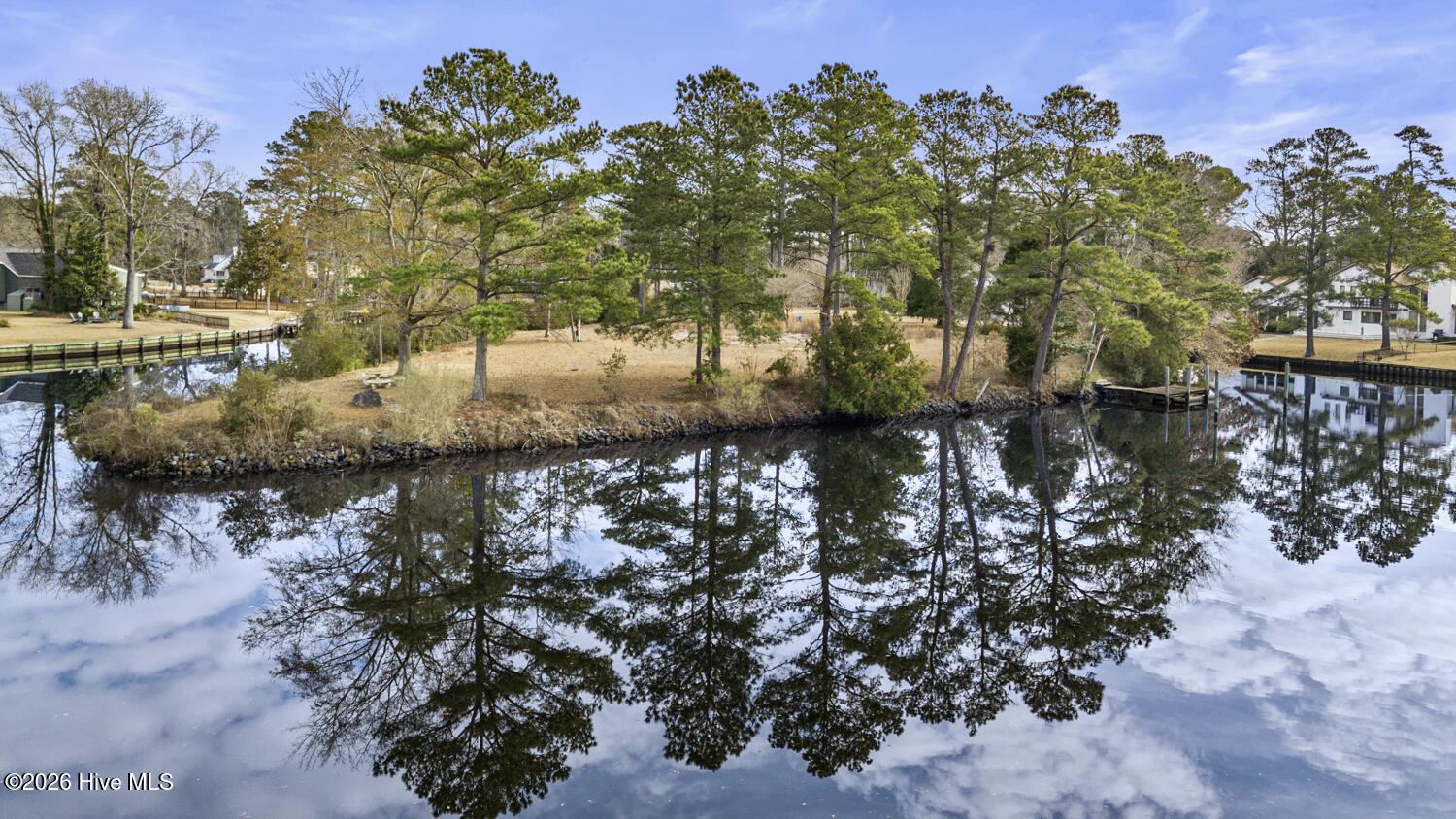 117 Anchor Way New Bern, NC 28562 - Photo 3 of 16 anchor-13