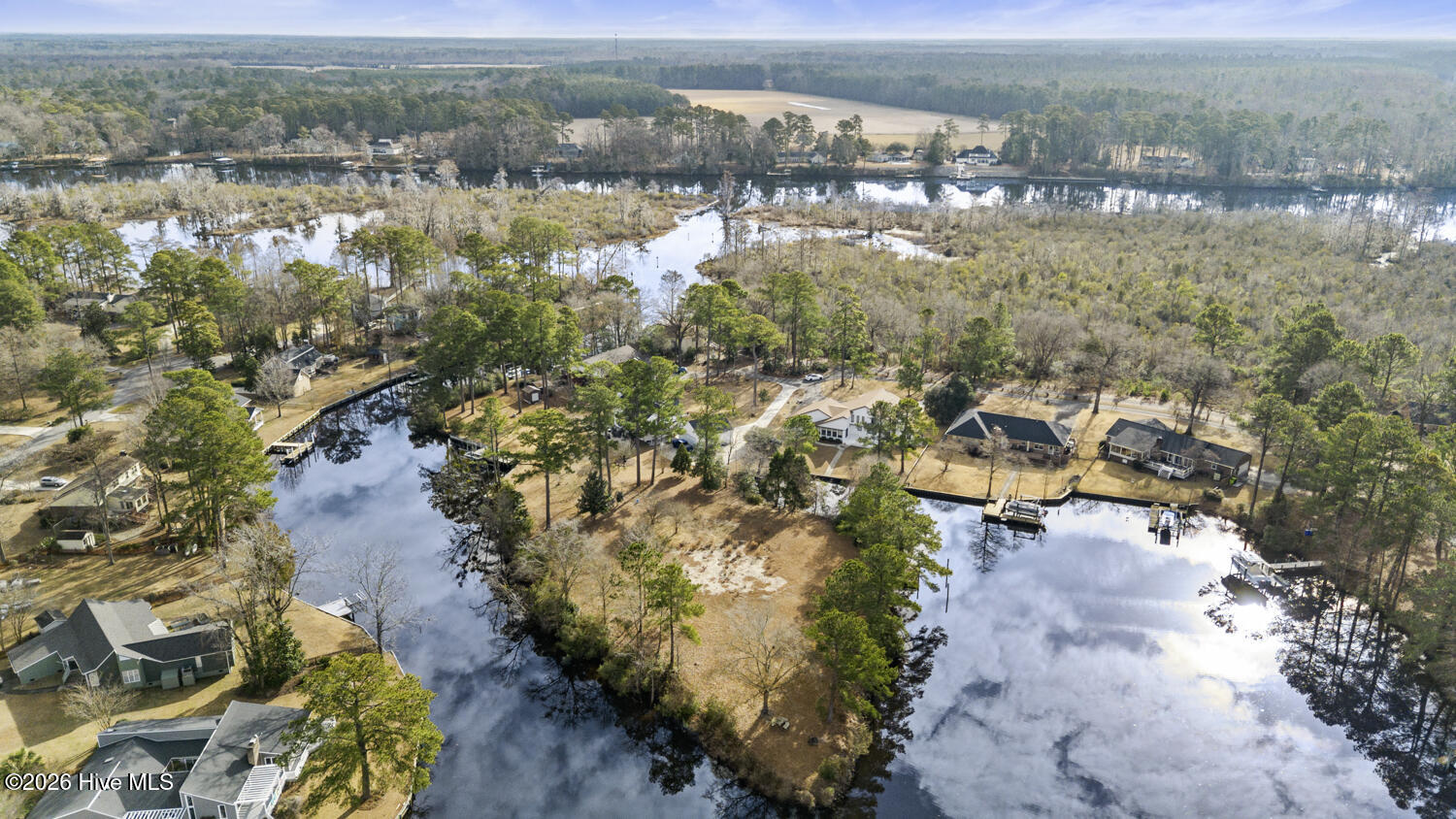 117 Anchor Way New Bern, NC 28562 - Photo 8 of 16 anchor-6