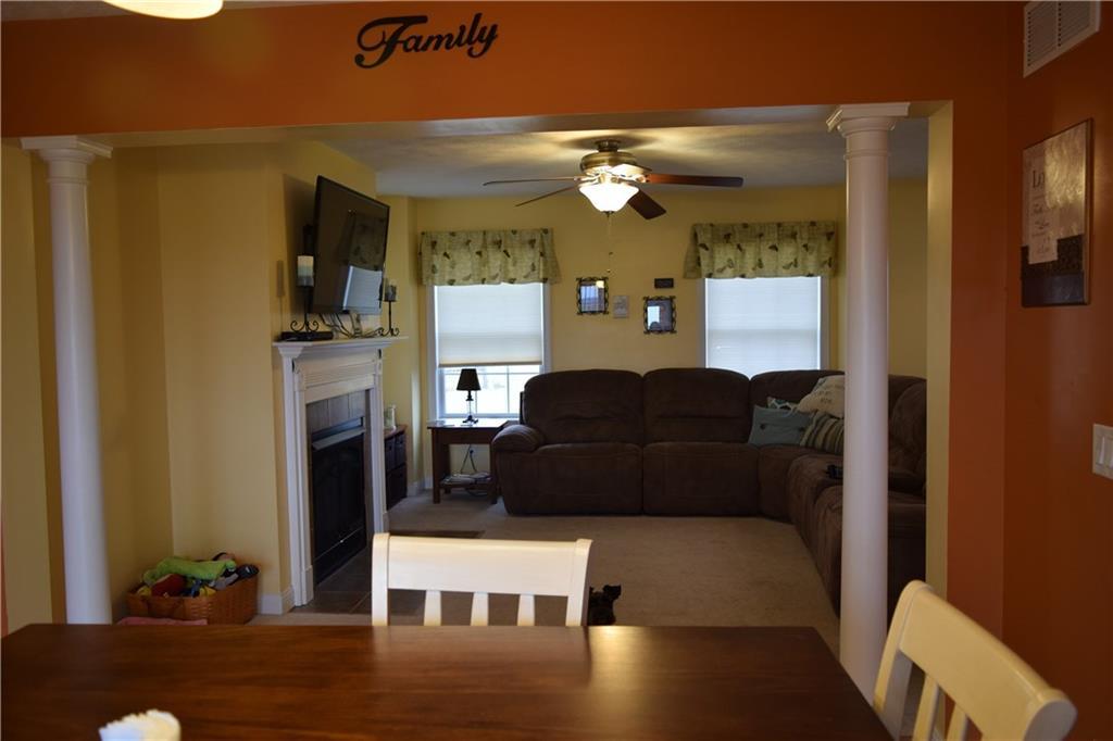5740 Fast Road Celina, OH 45822 - Photo 7 of 35