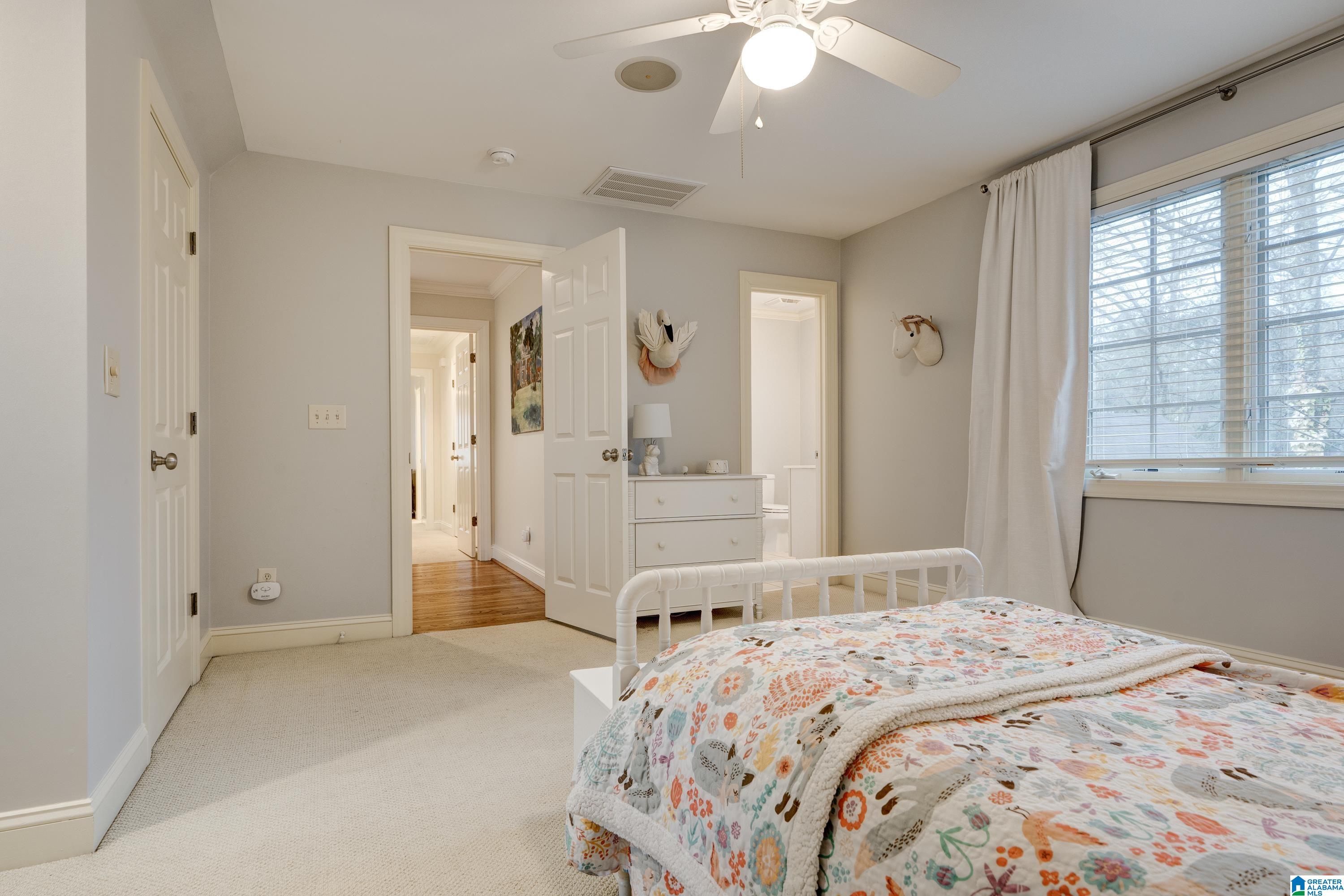 1810 Kensington Road Birmingham, AL 35209 - Photo 36 of 49