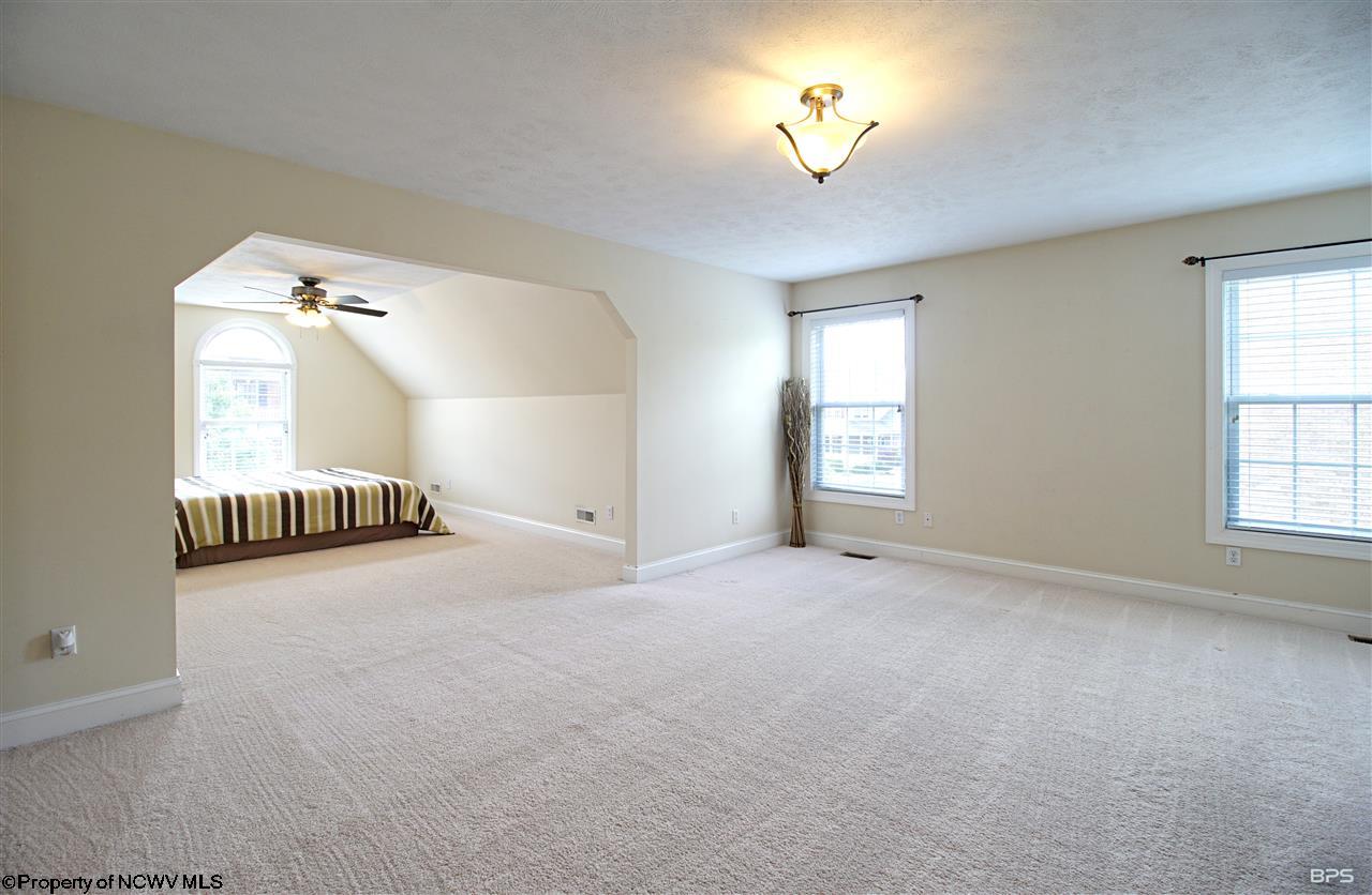350 Ridgeway Drive Bridgeport, WV 26330 - Photo 11 of 20 Gallery Image 11