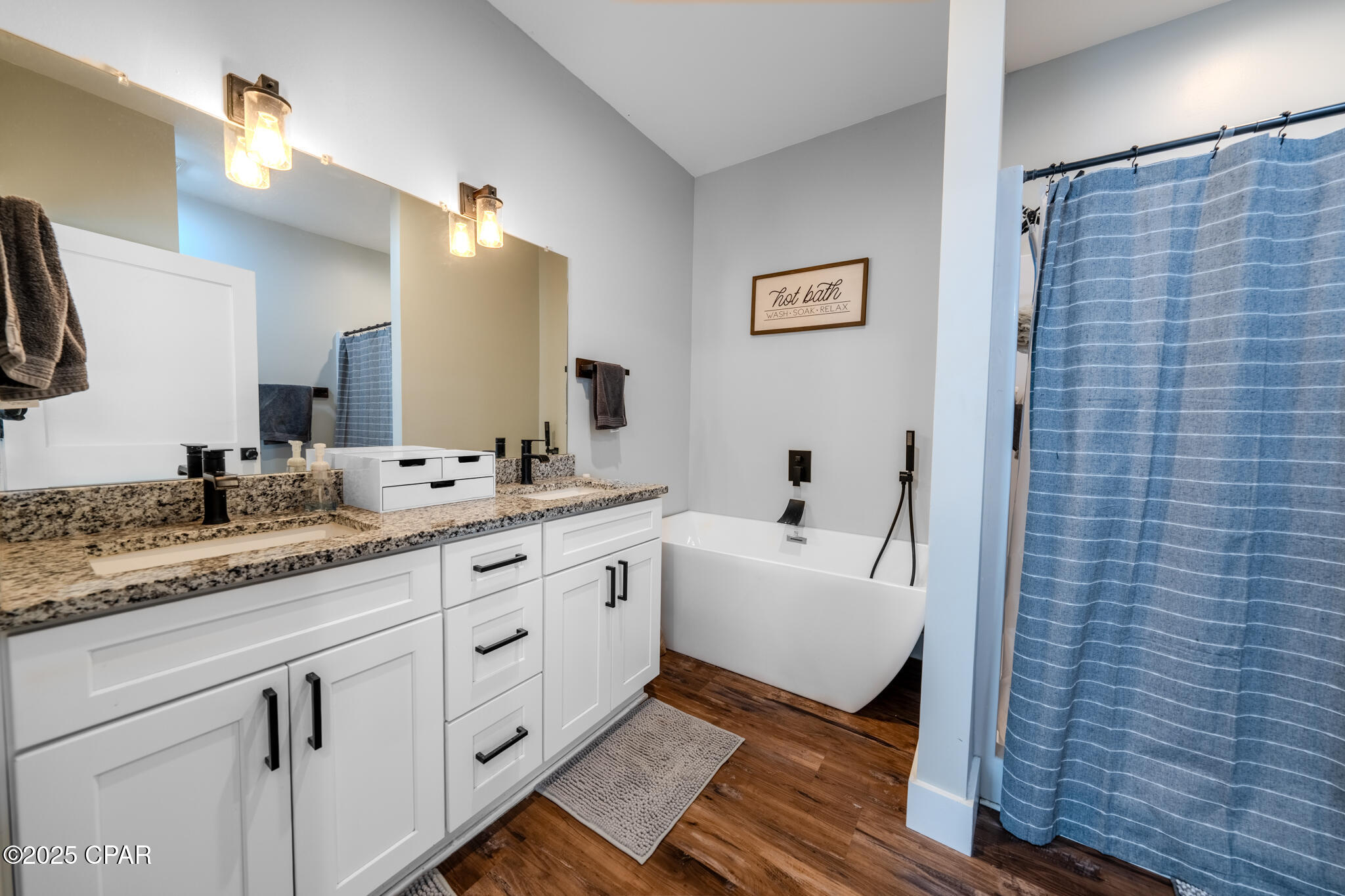 5275 Friendship Church Road Malone, FL 32445 - Photo 11 of 39 Gallery Image 11