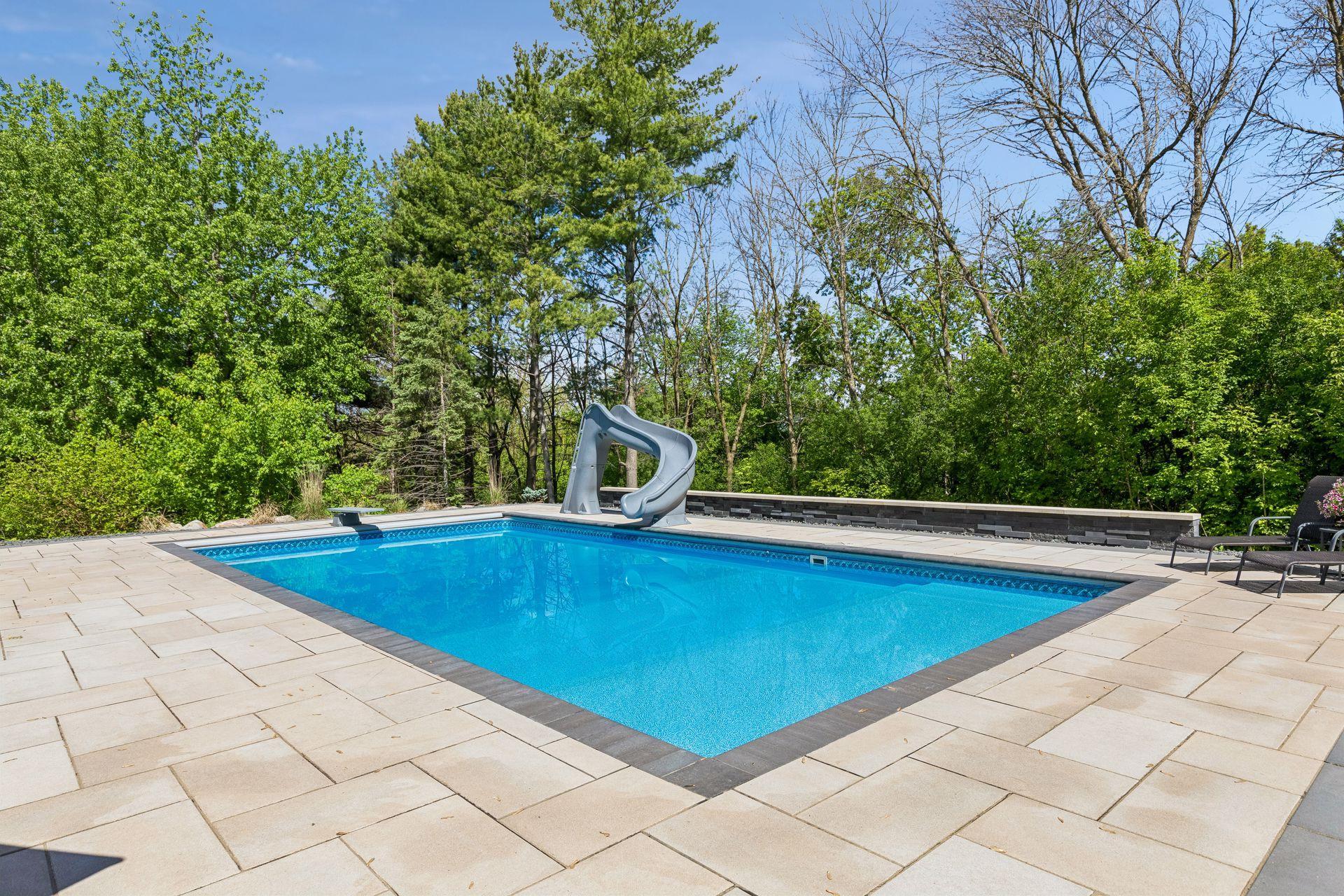 13305 Marystown Road Shakopee, MN 55379 - Photo 61 of 67