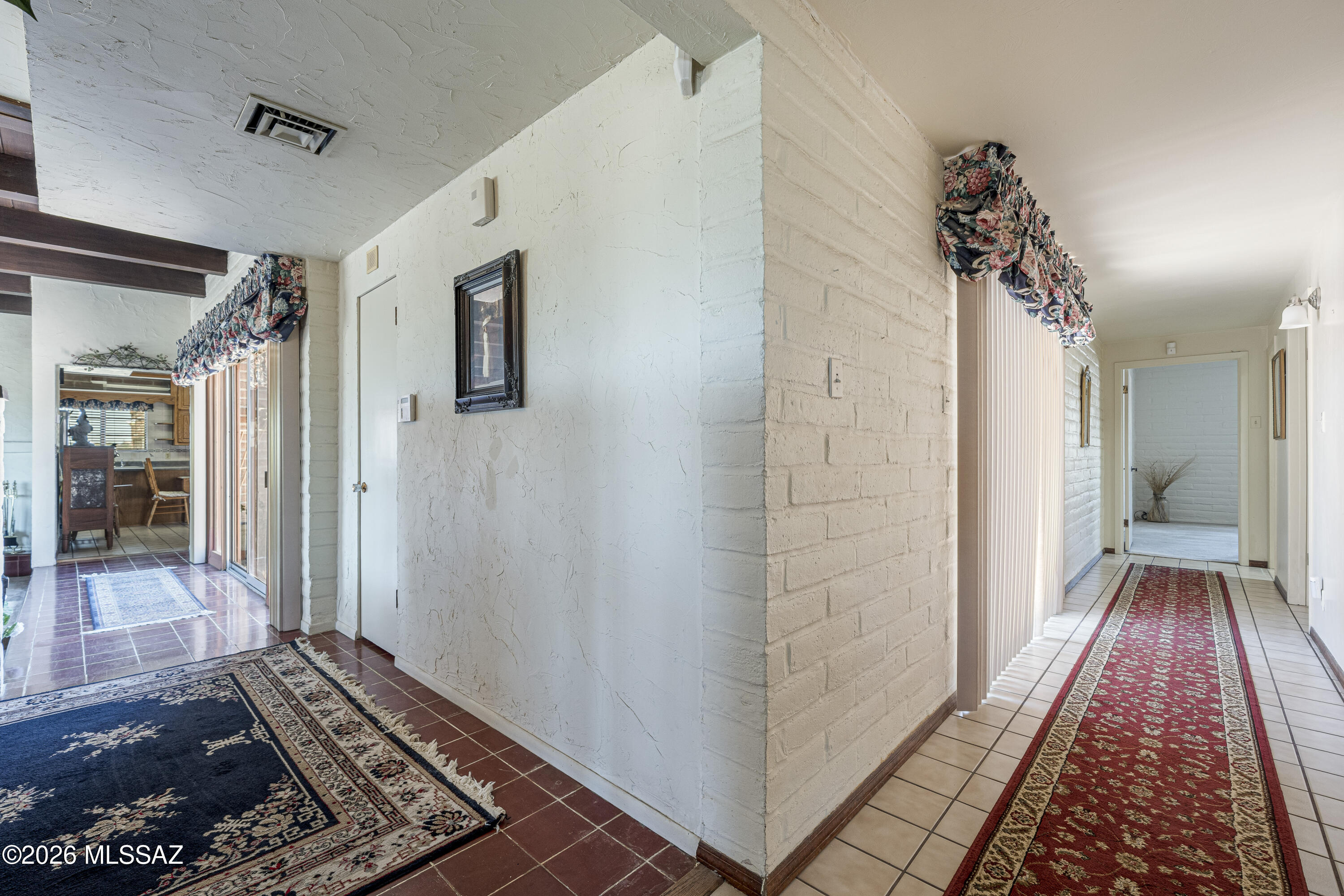 10663 East Fort Lowell Road Tucson, AZ 85749 - Photo 30 of 44