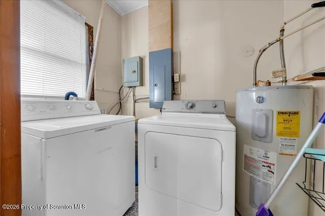 a close view of sink a faucet and appliance in the kitchen