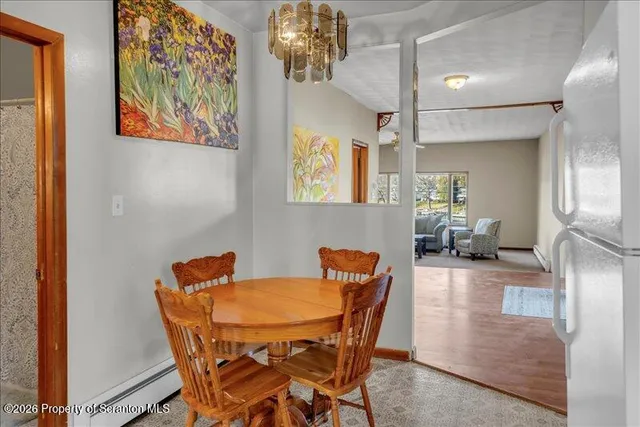 a en suite bathroom with a sink and a toilet