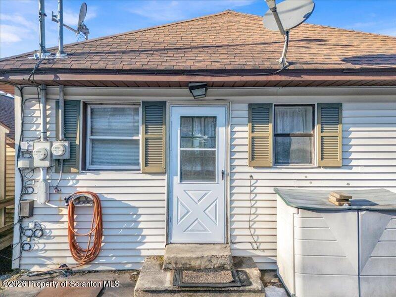 1228 Lake Road Factoryville, PA 18419 - Photo 36 of 42 1228 Lake Road