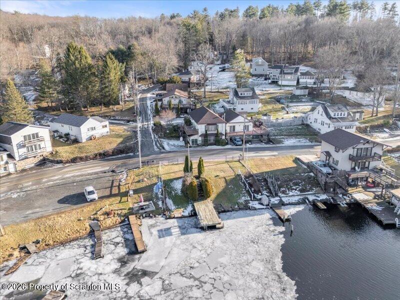 1228 Lake Road Factoryville, PA 18419 - Photo 38 of 42 1228 Lake Road