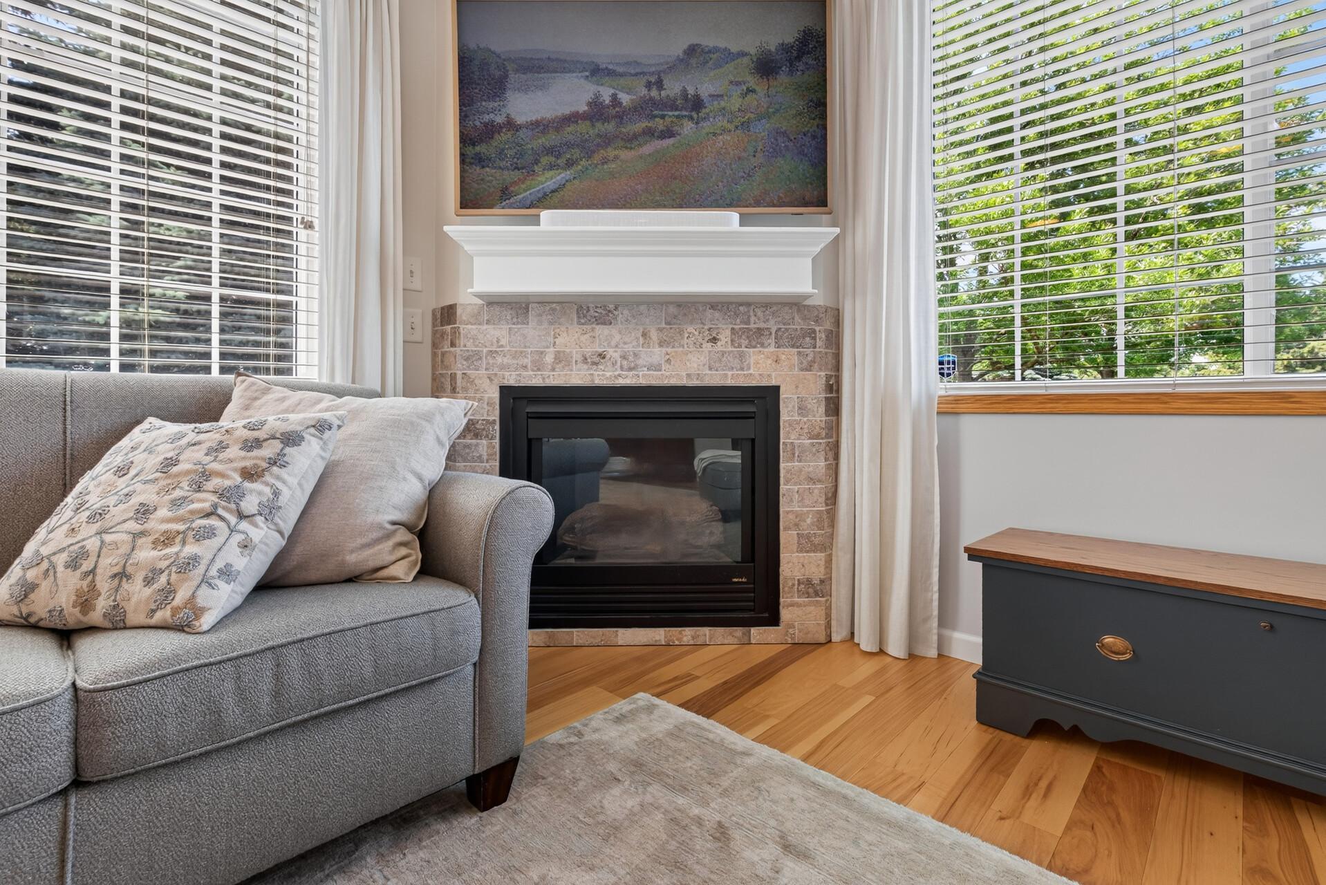 14179 Avalon Path, Unit 103 Rosemount, MN 55068 - Photo 9 of 44