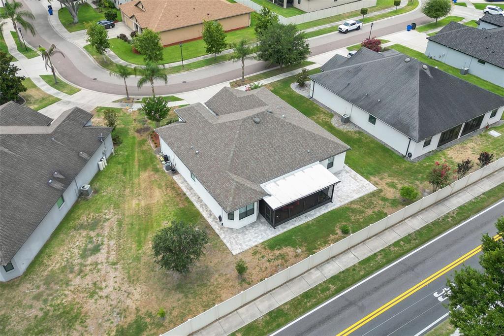 11026 Brahman Ranch Circle Riverview, FL 33578 - Photo 47 of 50