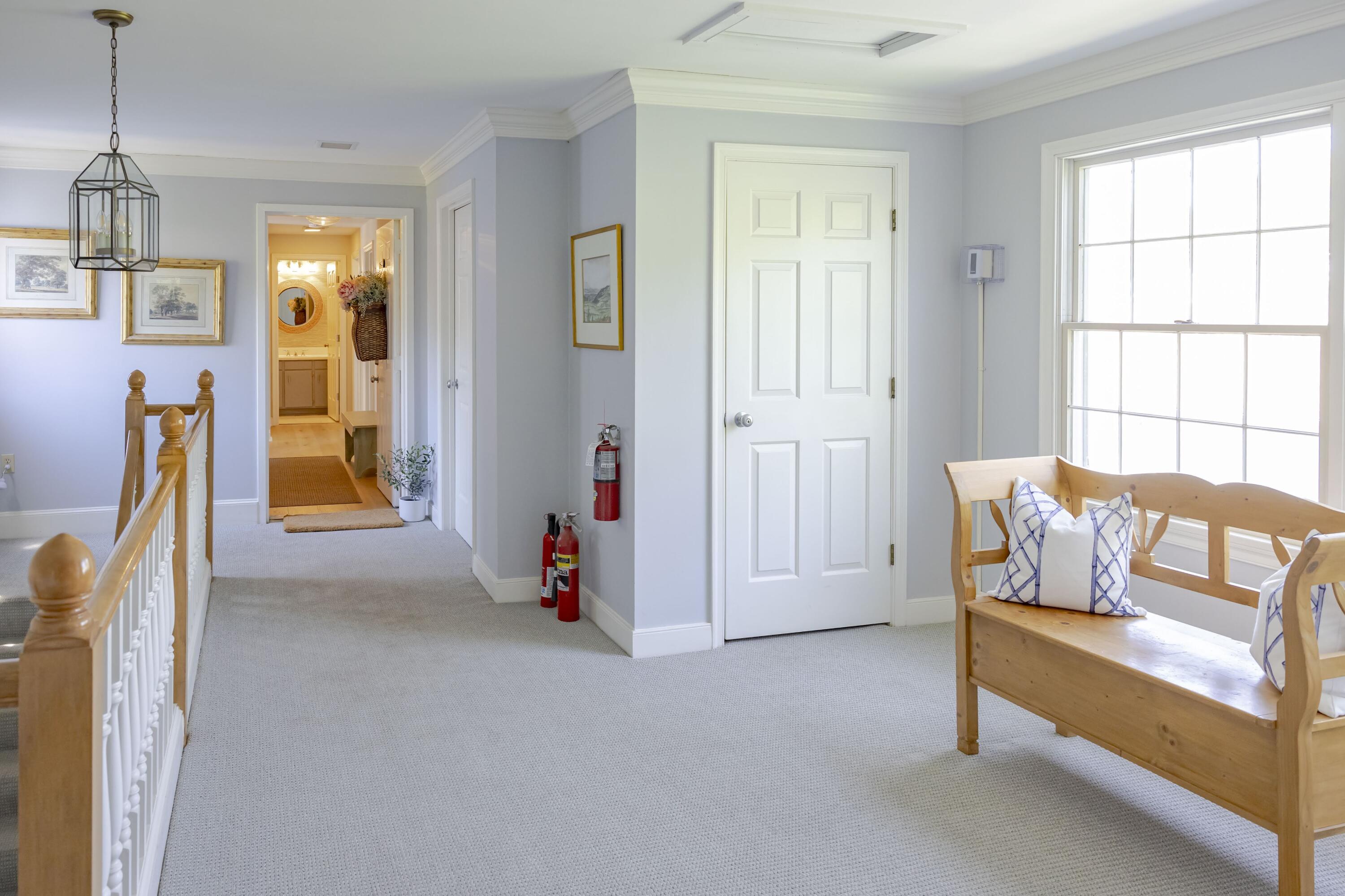 39 Tower Hill Road, Unit 16D Osterville, MA 02655 - Photo 4 of 23 IMG_2894