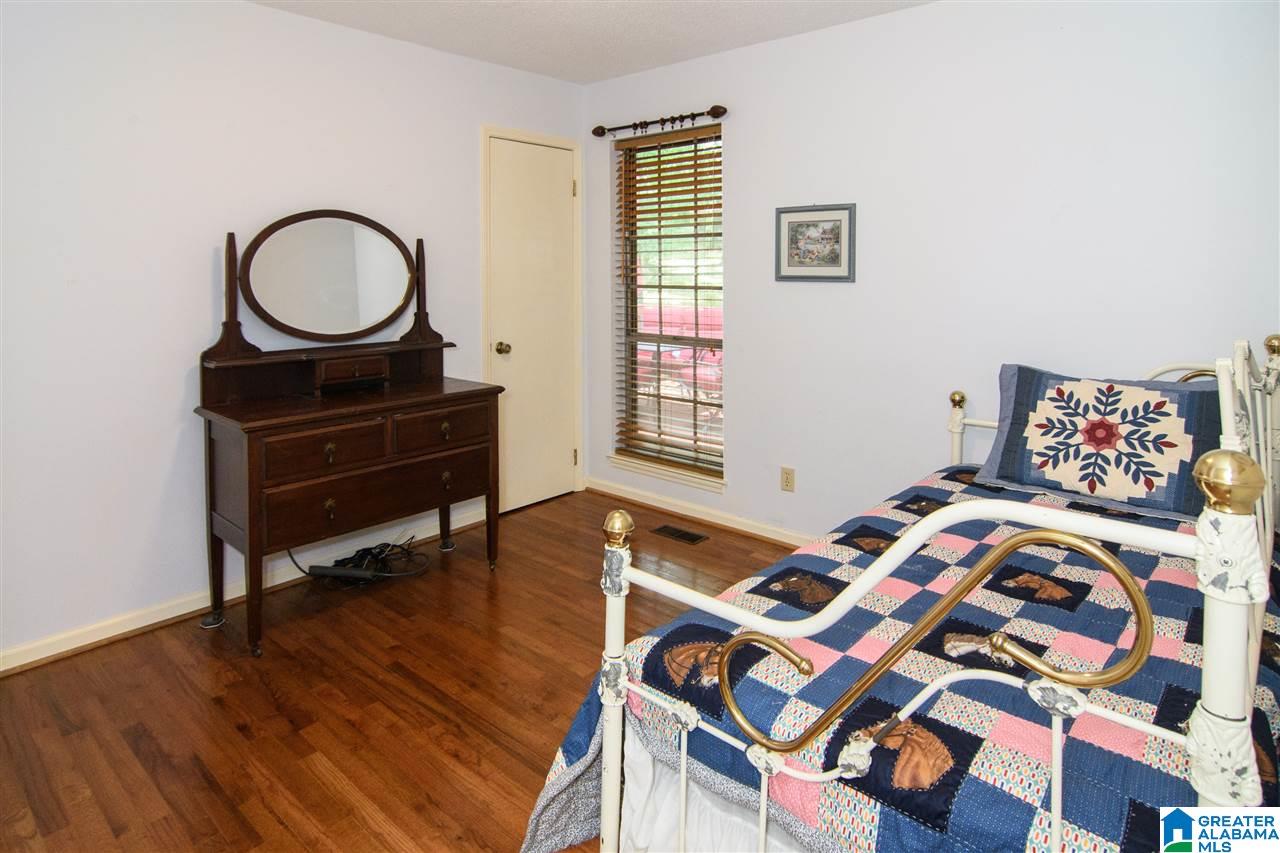 8065 Brookwood Road Pinson, AL 35126 - Photo 27 of 49
