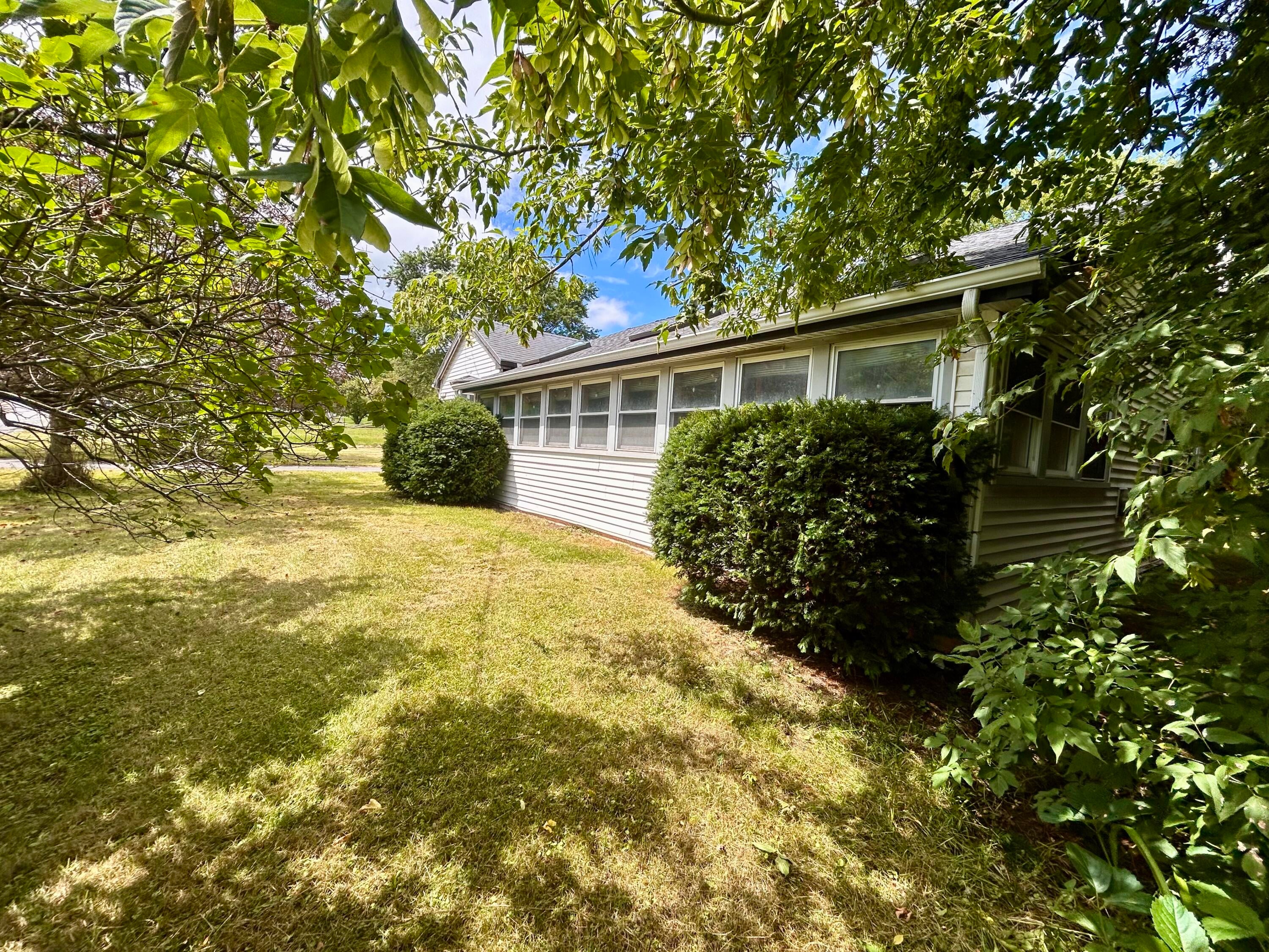 1422 State Rte 3 Morrisonville, NY 12962 - Photo 36 of 39 Gallery Image 36