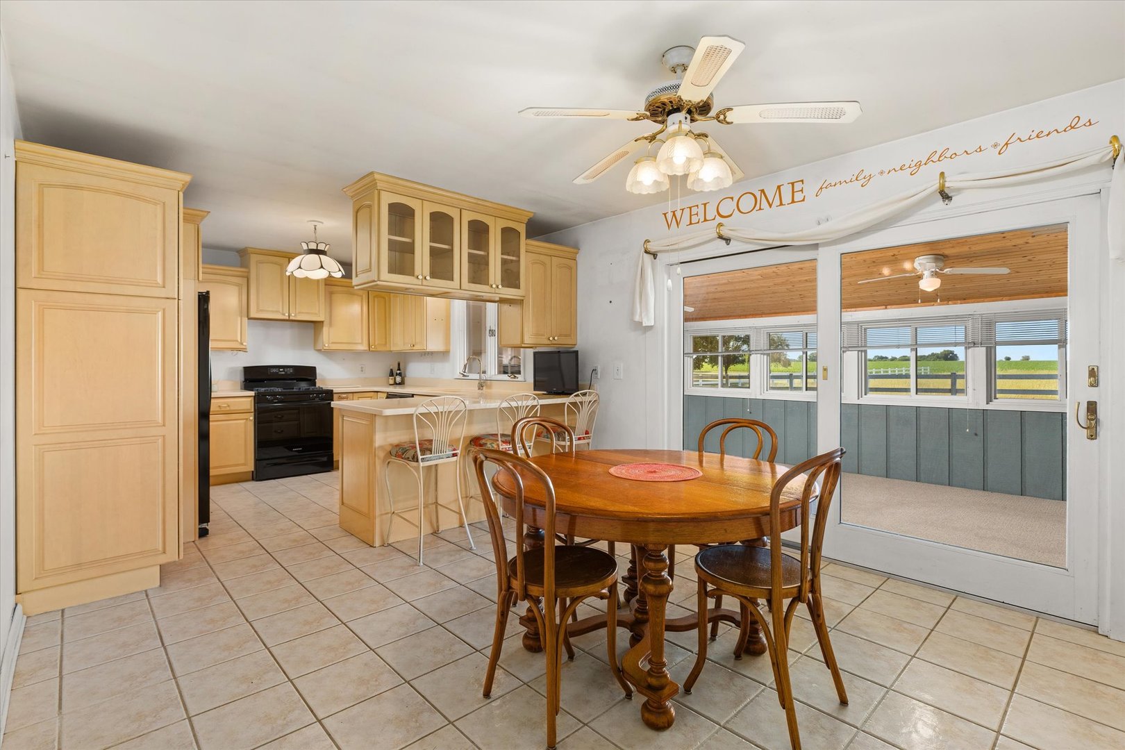 492 North 23rd Road Oglesby, IL 61348 - Photo 8 of 50