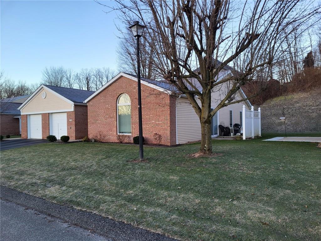 1320 Spring Street Latrobe, PA 15650 - Photo 1 of 24 Gallery Image 1