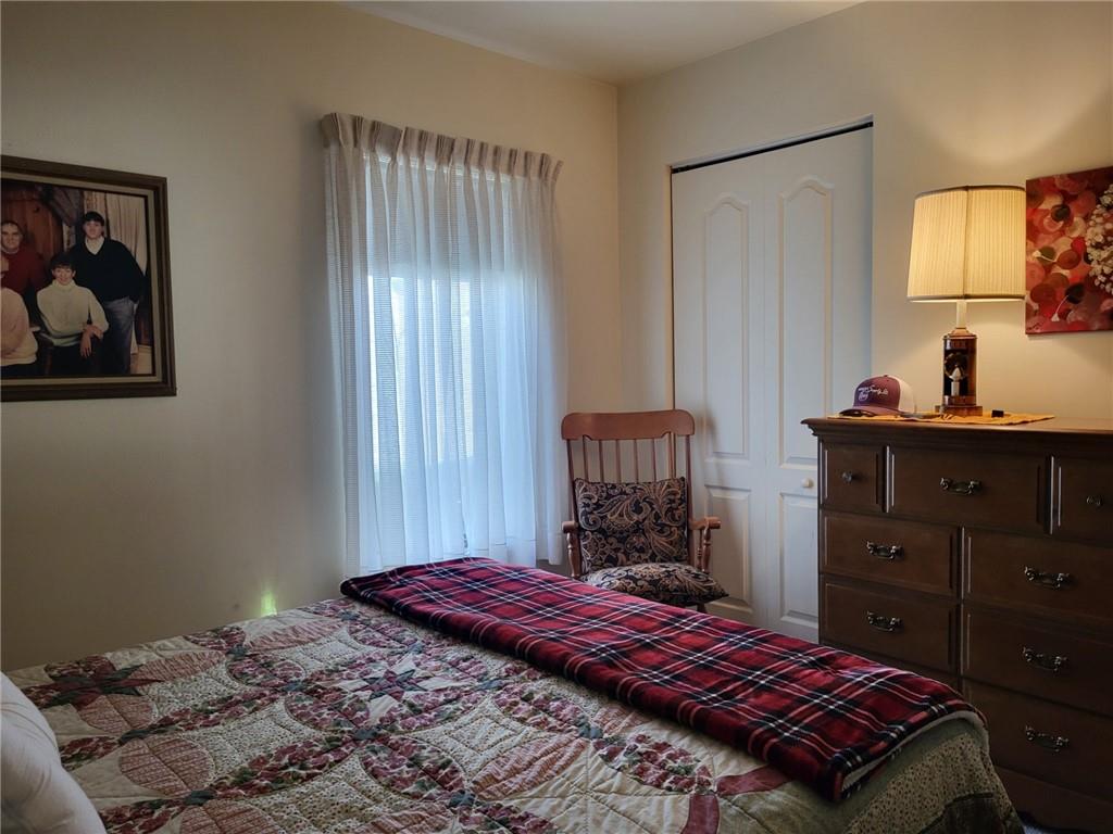1320 Spring Street Latrobe, PA 15650 - Photo 11 of 24 Gallery Image 11