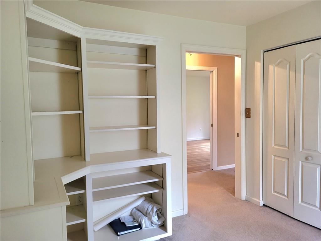 1320 Spring Street Latrobe, PA 15650 - Photo 12 of 24 Gallery Image 12