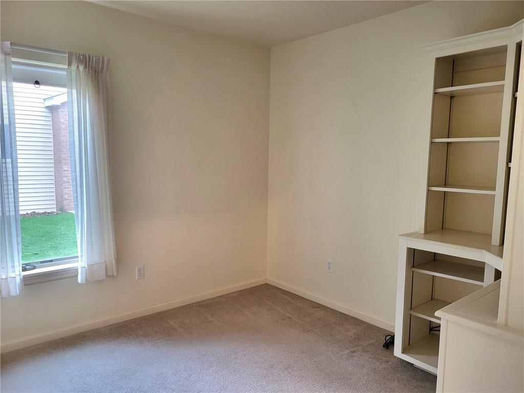1320 Spring Street Latrobe, PA 15650 - Photo 13 of 24 Gallery Image 13