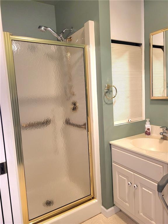 1320 Spring Street Latrobe, PA 15650 - Photo 15 of 24 Gallery Image 15
