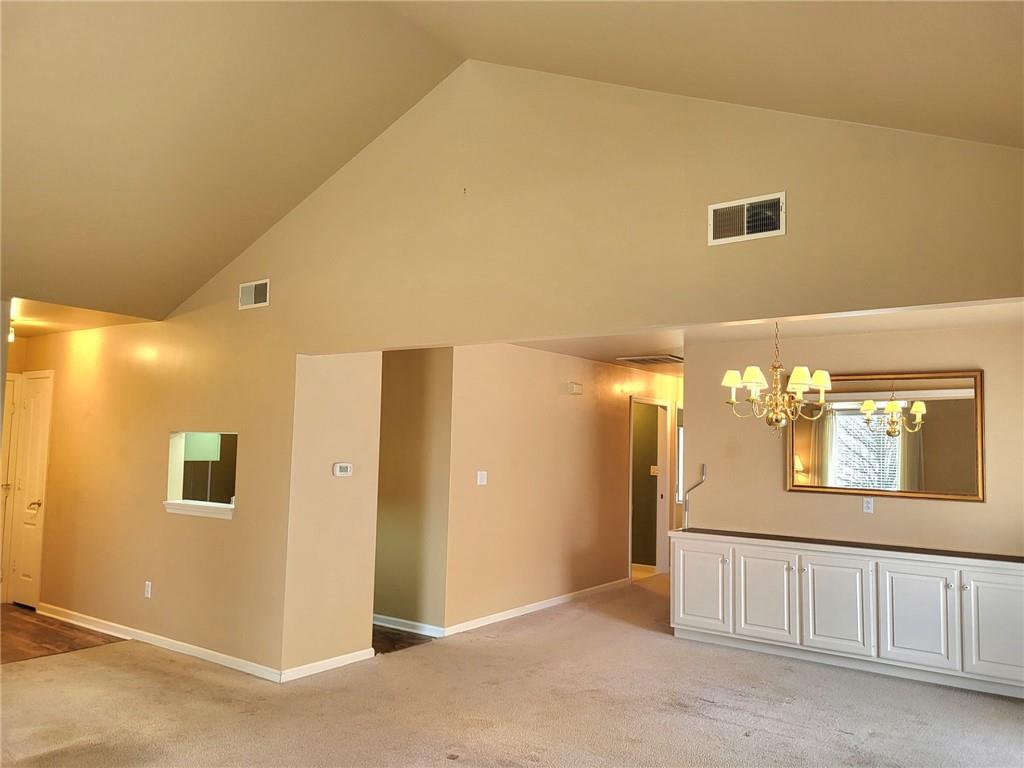 1320 Spring Street Latrobe, PA 15650 - Photo 16 of 24 Gallery Image 16
