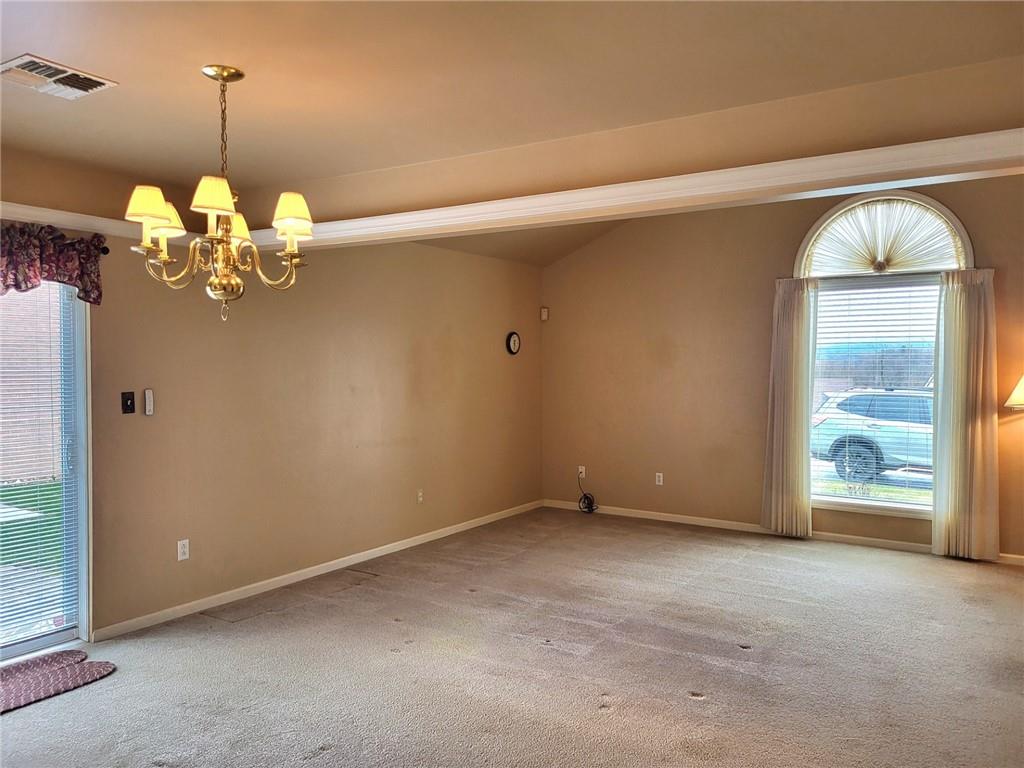 1320 Spring Street Latrobe, PA 15650 - Photo 17 of 24 Gallery Image 17