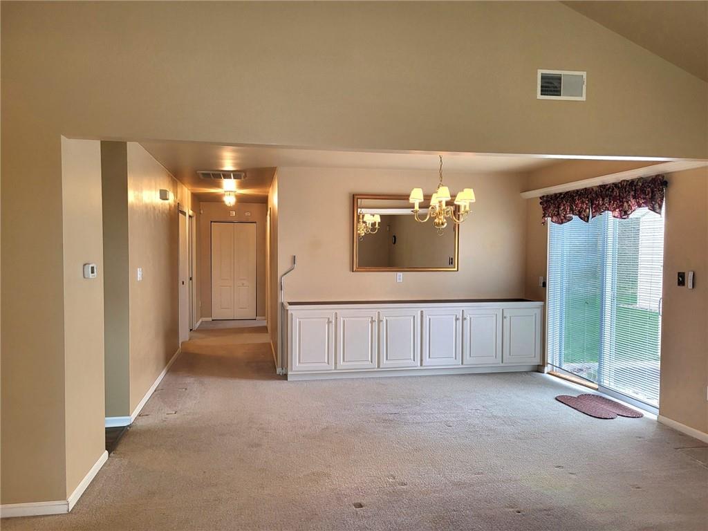 1320 Spring Street Latrobe, PA 15650 - Photo 18 of 24 Gallery Image 18